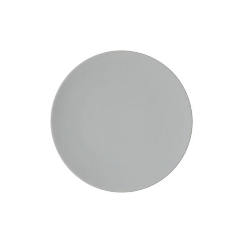 Frühstücksteller 22 cm