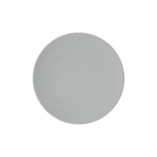 Assiette plate 22 cm image number 0