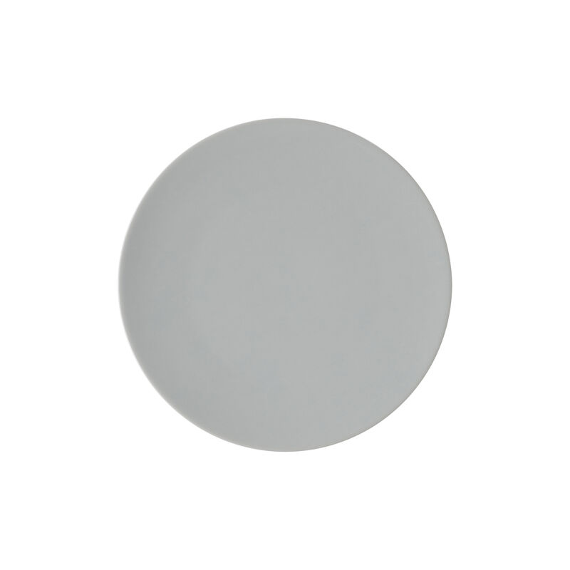 Assiette plate 22 cm