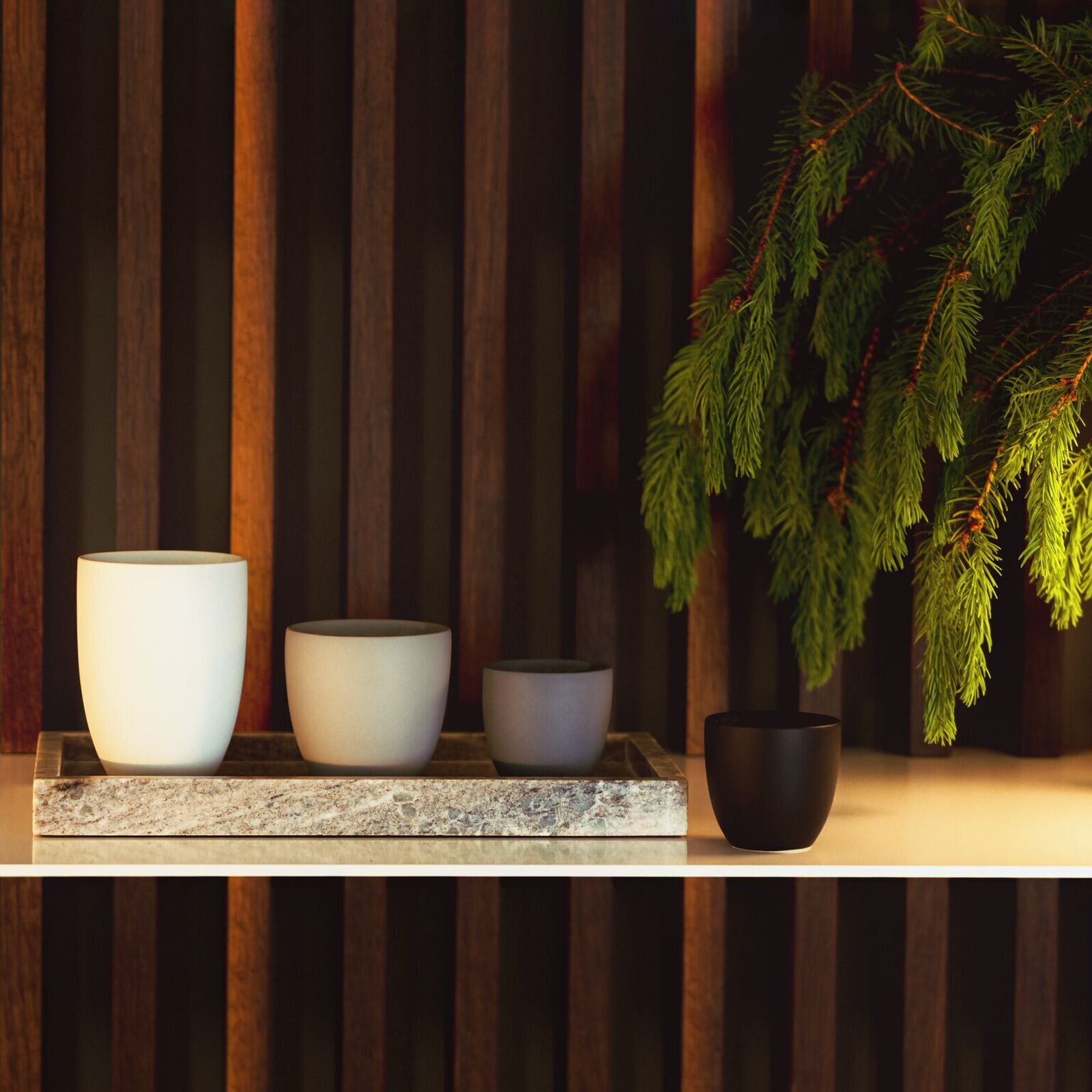 Lungo double-walled image number null