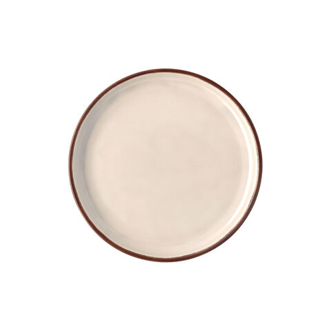 Teller 22 cm
