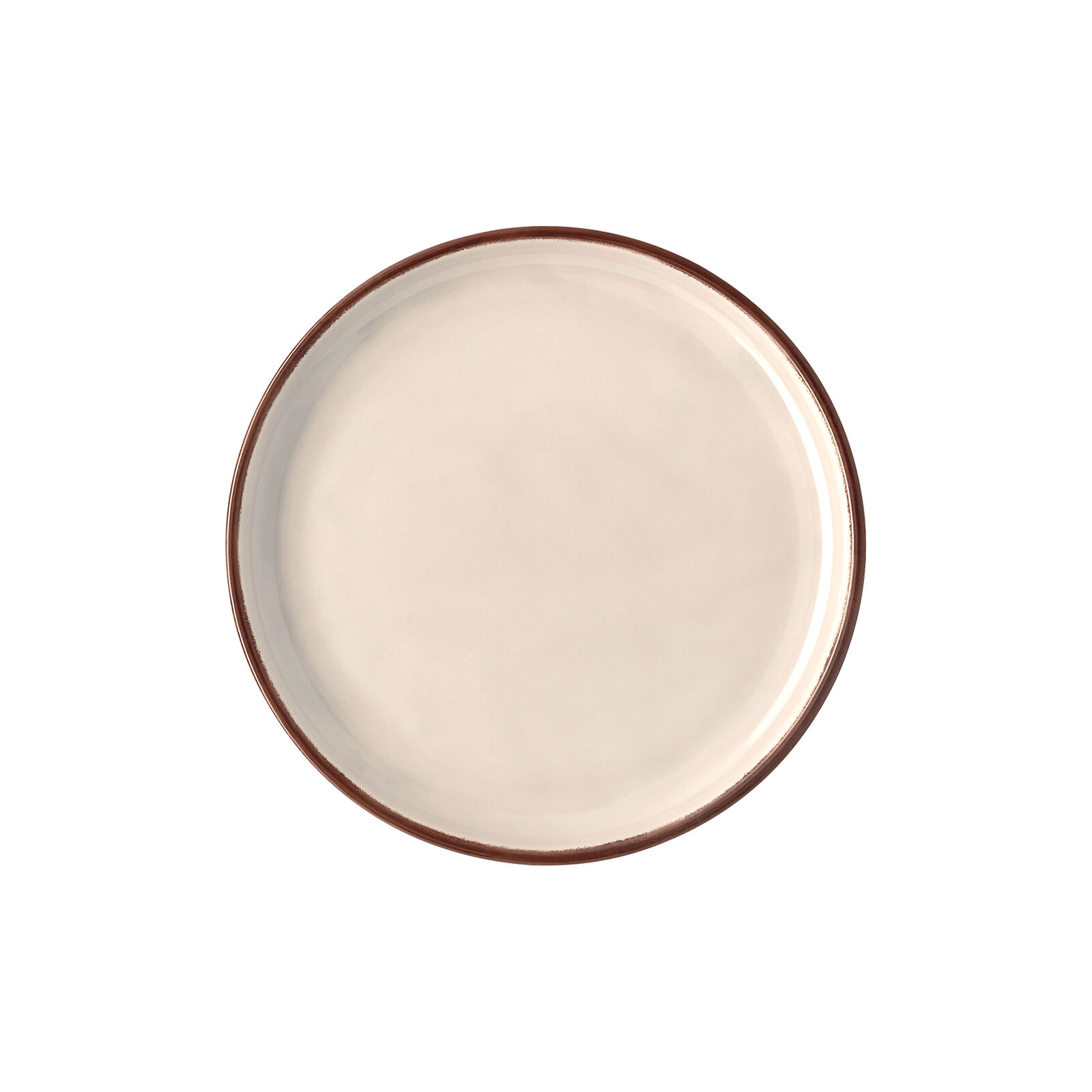 Assiette 22 cm image number null
