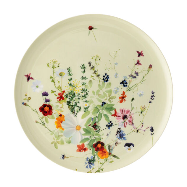 Platzteller 32 cm image number 0