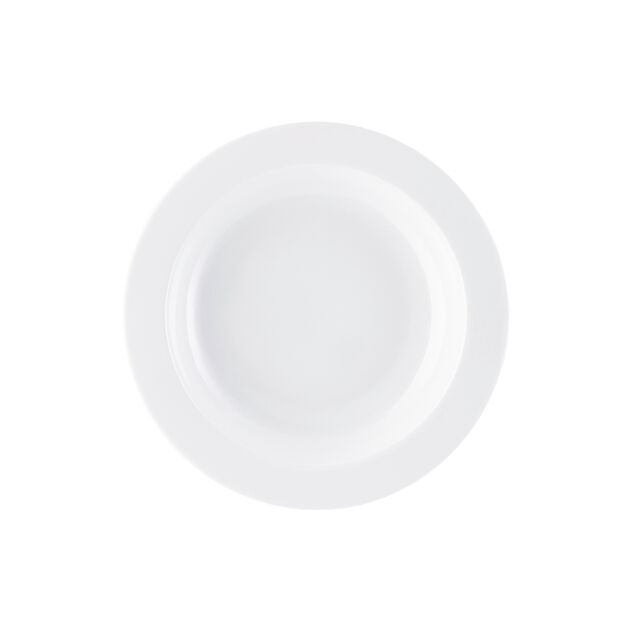 Suppenteller 23 cm Fahne image number 0