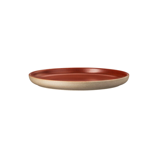 Gourmetteller 24 cm image number 1