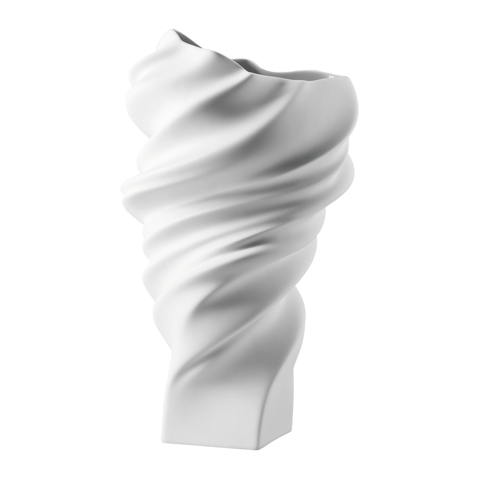 Vase 32 cm image number null