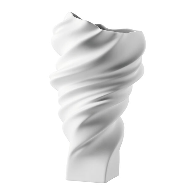 Vase 32 cm image number 3