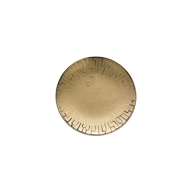 Plate 16 cm image number 0