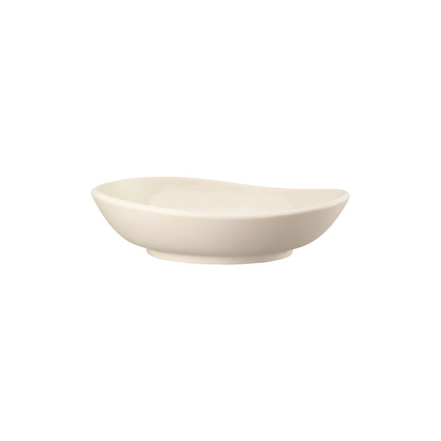 Plate deep 22 cm image number 0