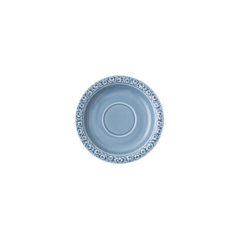 Piattino tazza da caffè
