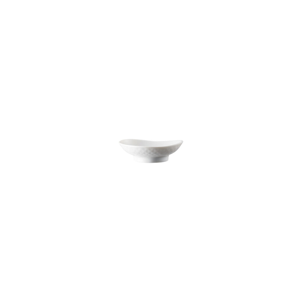 Bowl 8 cm image number 0