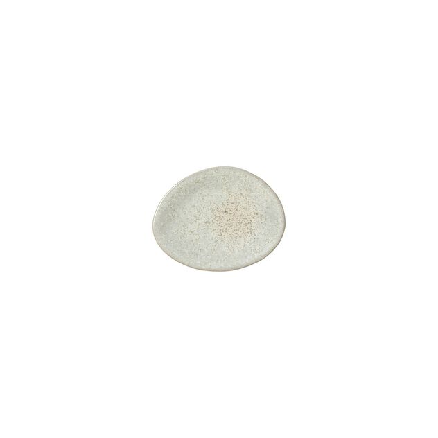 Amuse bouche dish image number 1