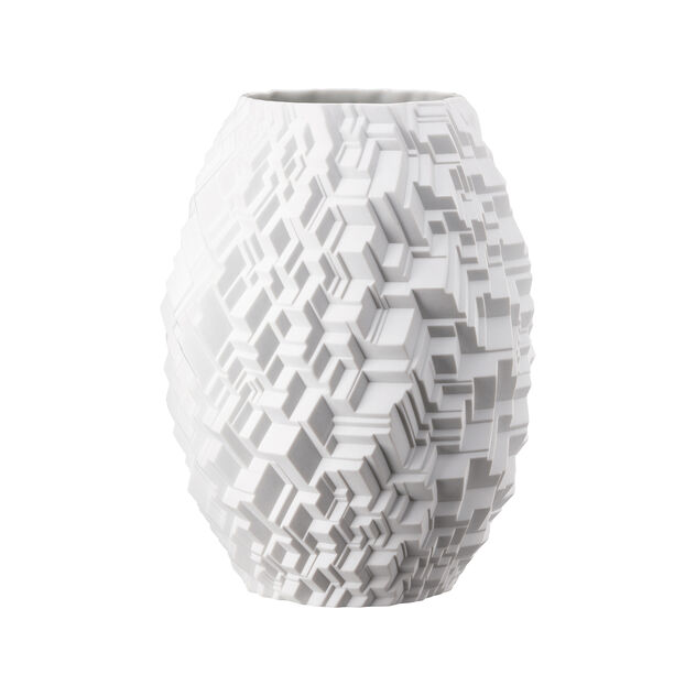 Vase 28 cm image number 0