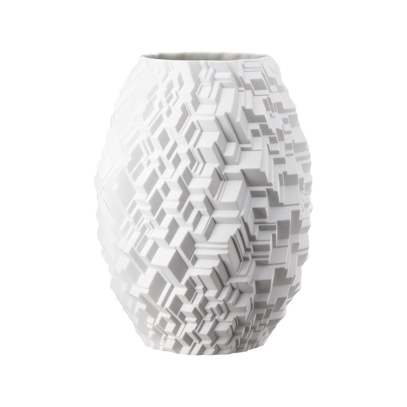 Vaso 28 cm