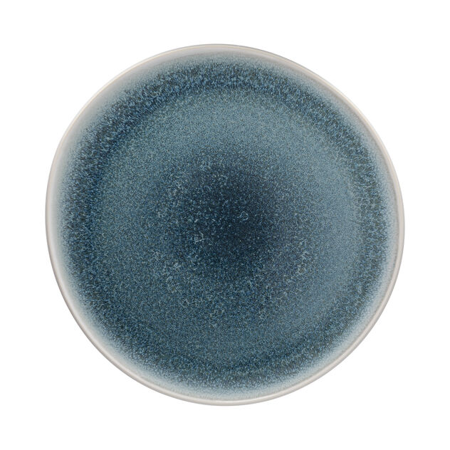 Plate 30 cm flat image number 0