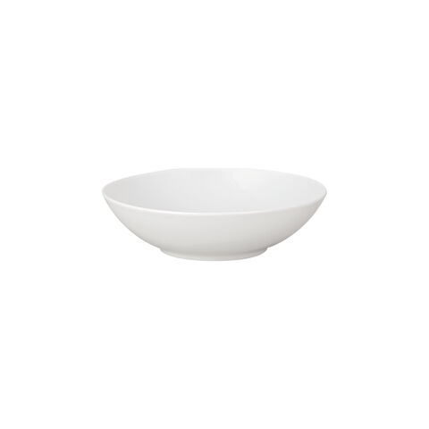 Plate deep 20 cm