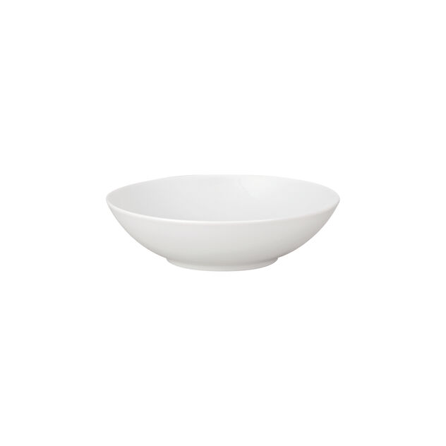 Suppenteller 20 cm image number 0