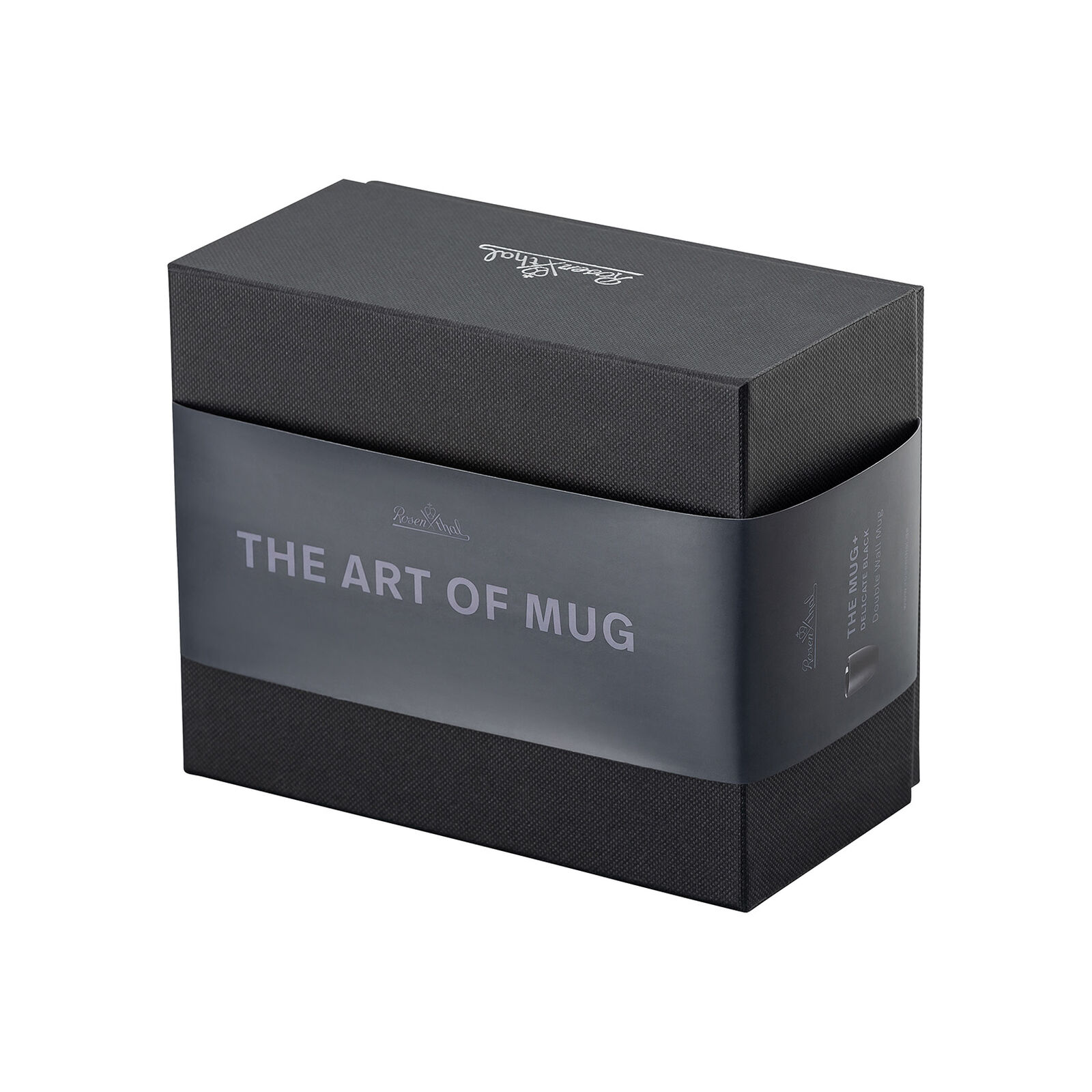 Mug double-walled image number null