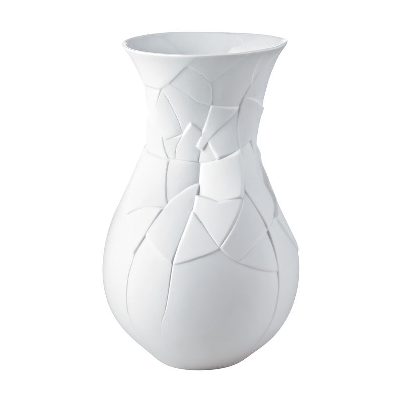 Vaso 30 cm