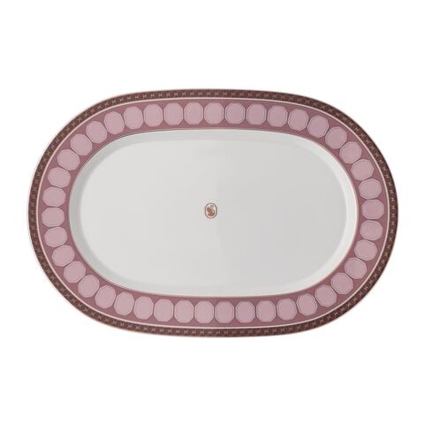 Platter 40 cm