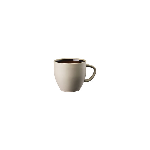 Kaffee-Obertasse image number 0
