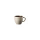 Cup (7.50 cm diameter, 0.24 l) from the Rosenthal Junto Bronze collection.