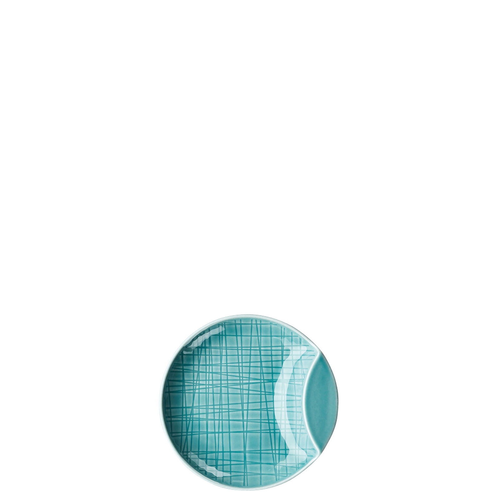 Coupe plate 12 cm image number null