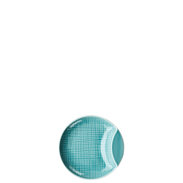 Coupe plate 12 cm image number 2