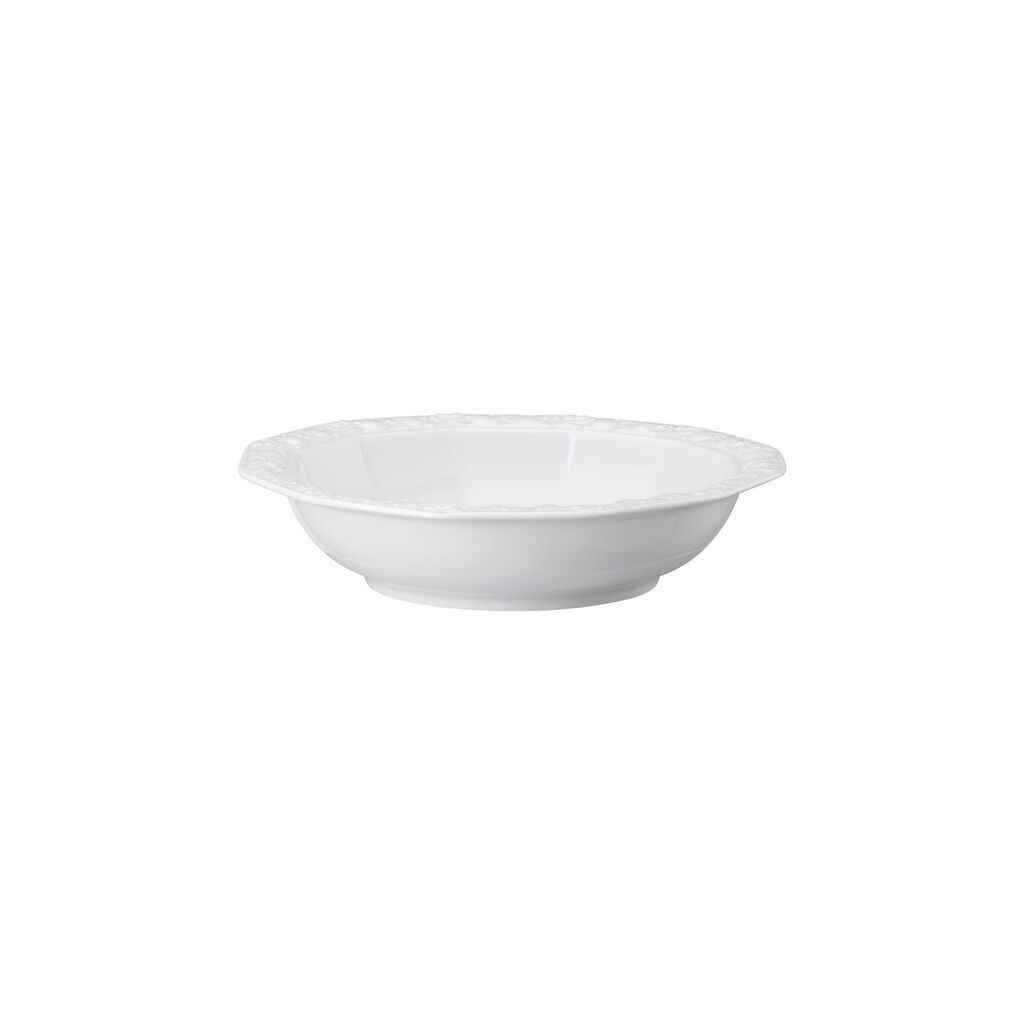 Coupe ronde 2 image number 0
