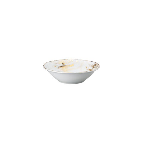 Fruit dish 15 cm