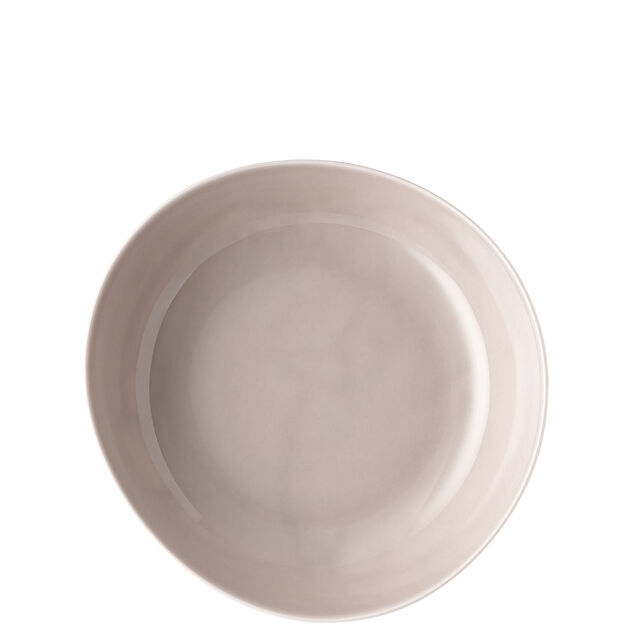 Suppenteller 25 cm image number 1