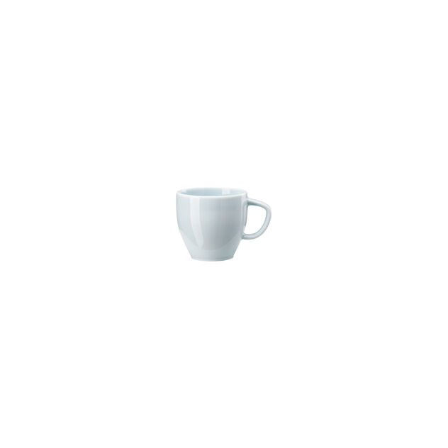 Tazza da espresso senza piattino image number 0