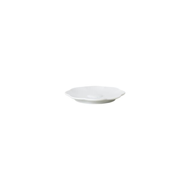Piattino tazza da espresso image number 1