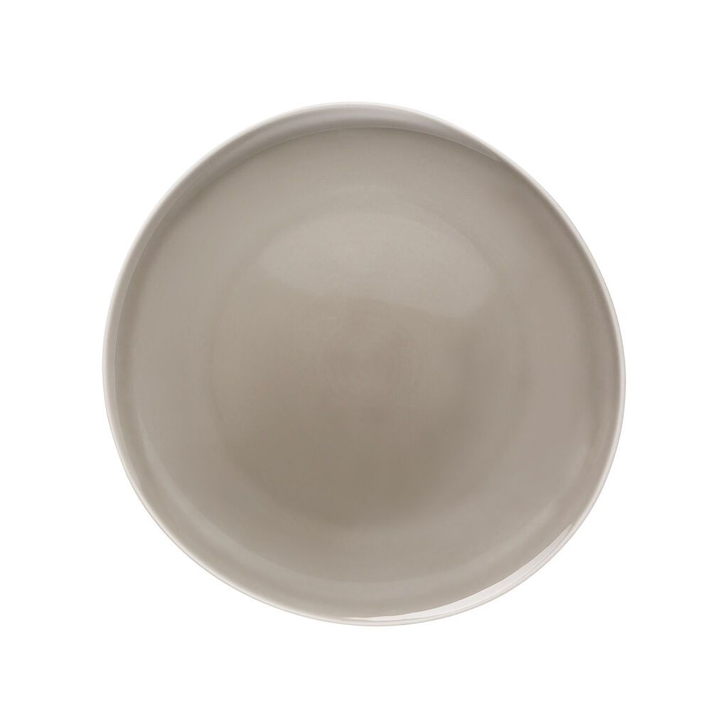 Assiette plate 27 cm image number 1