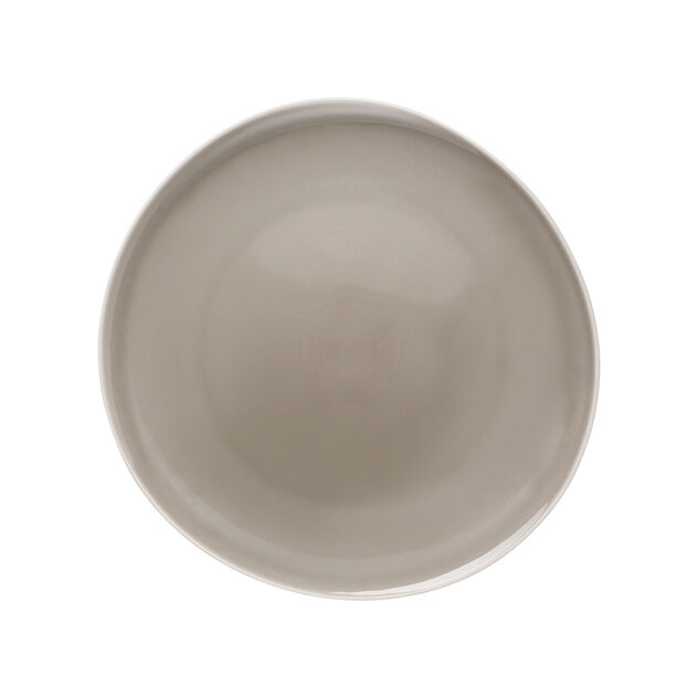Plate 27 cm flat image number 0