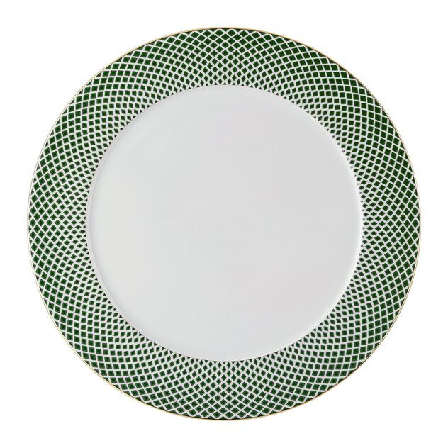 Platzteller 33 cm image number 0