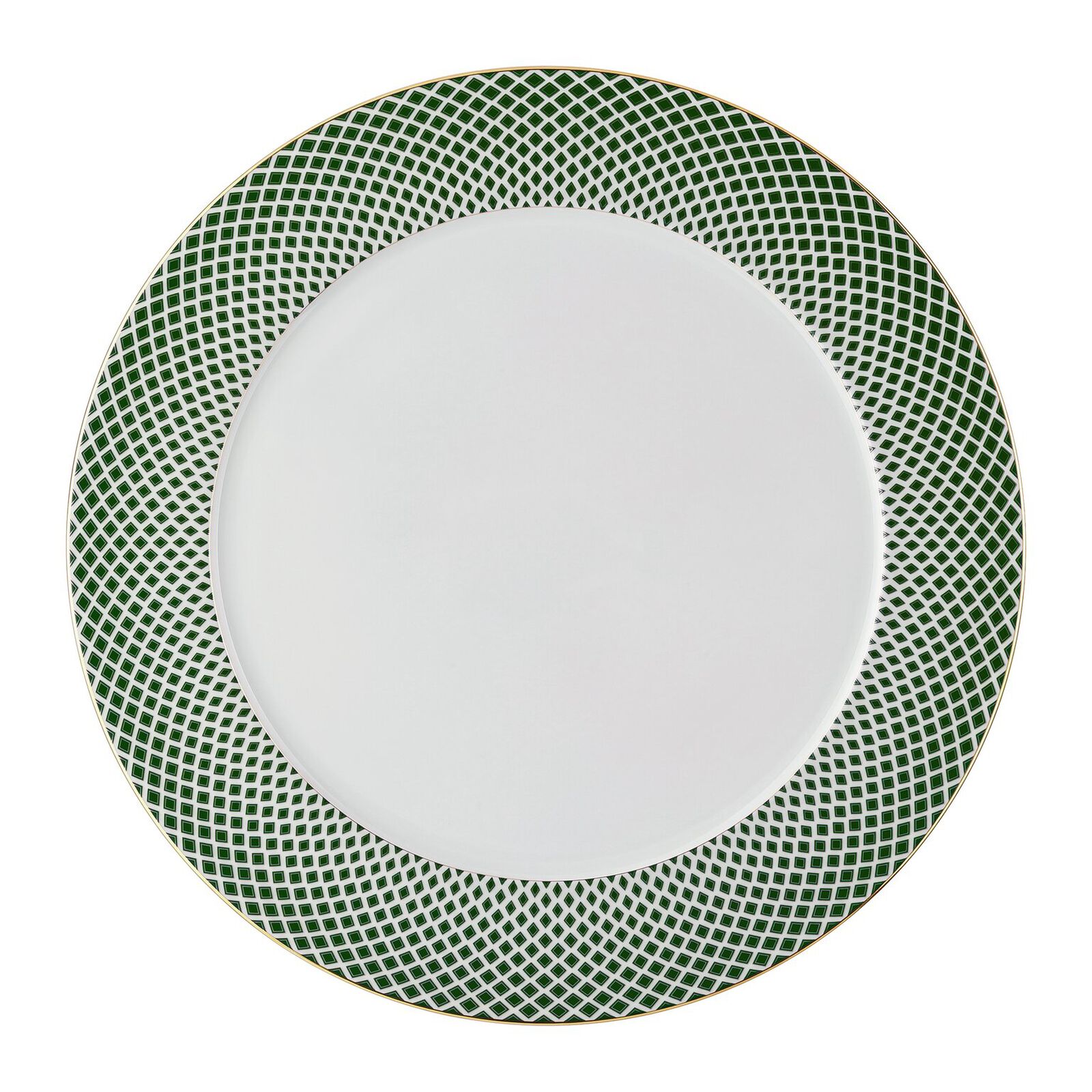 Service plate 33 cm image number null