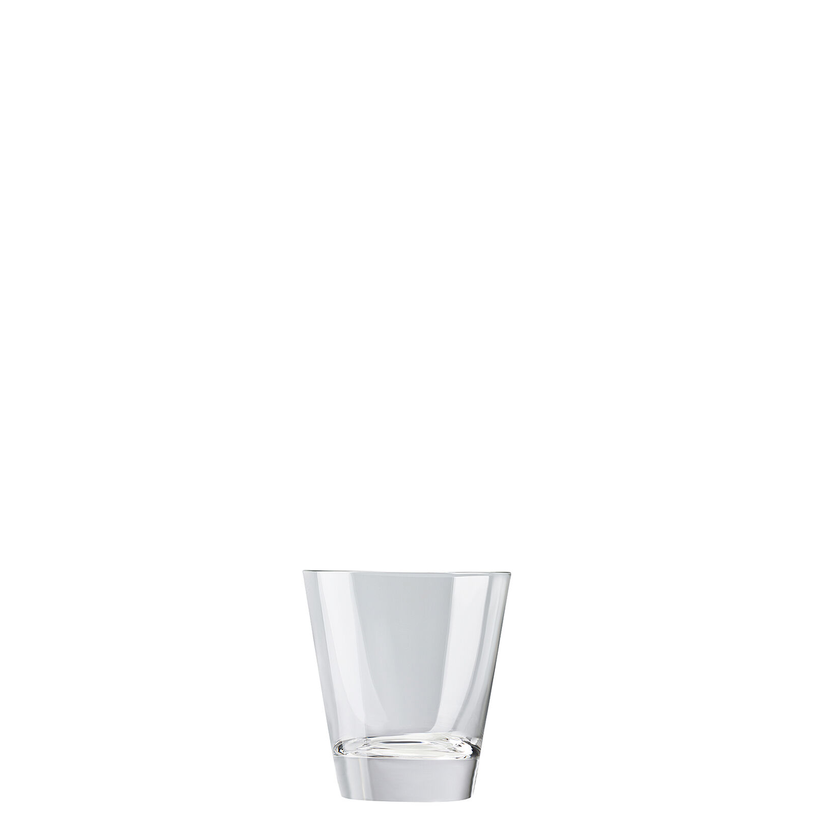 Whisky glass, set of 2 image number null