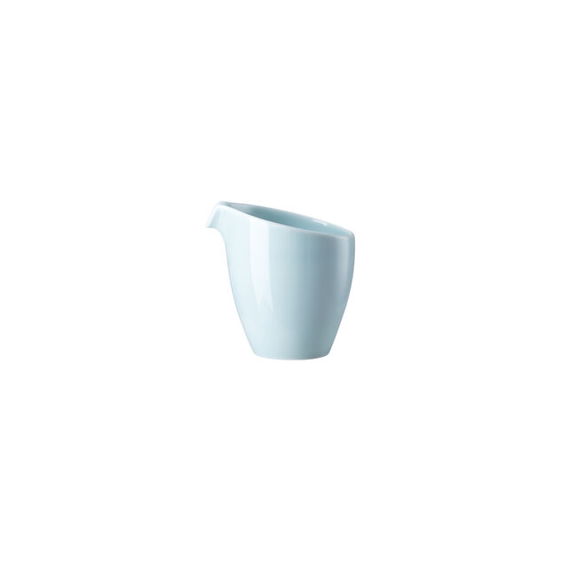 Creamer 4 image number 0