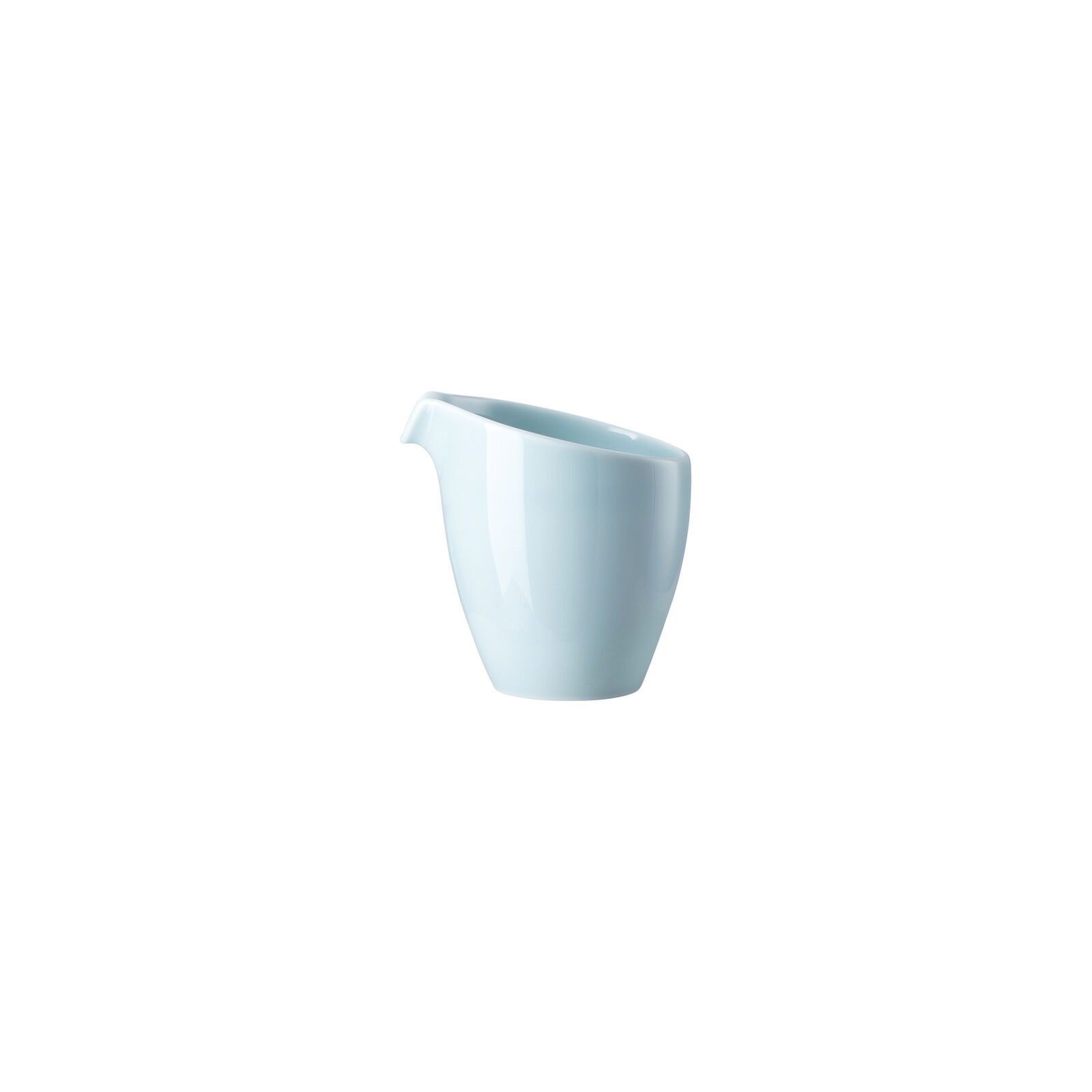Creamer 4 image number null