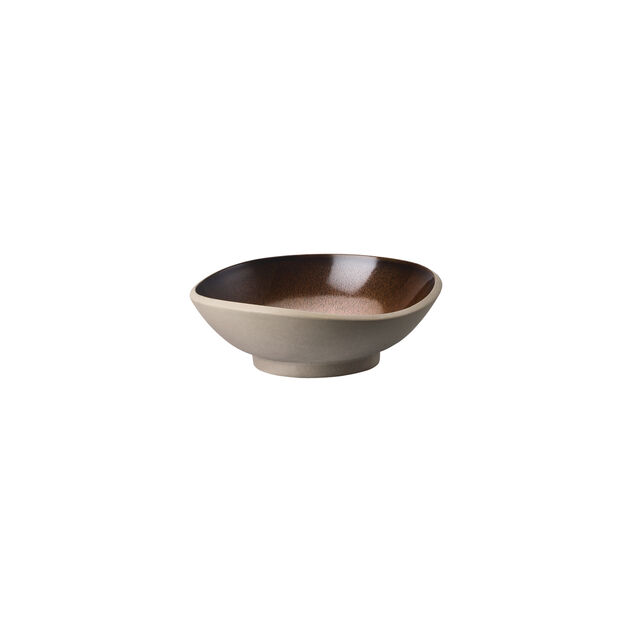 Bowl 15 cm image number 0