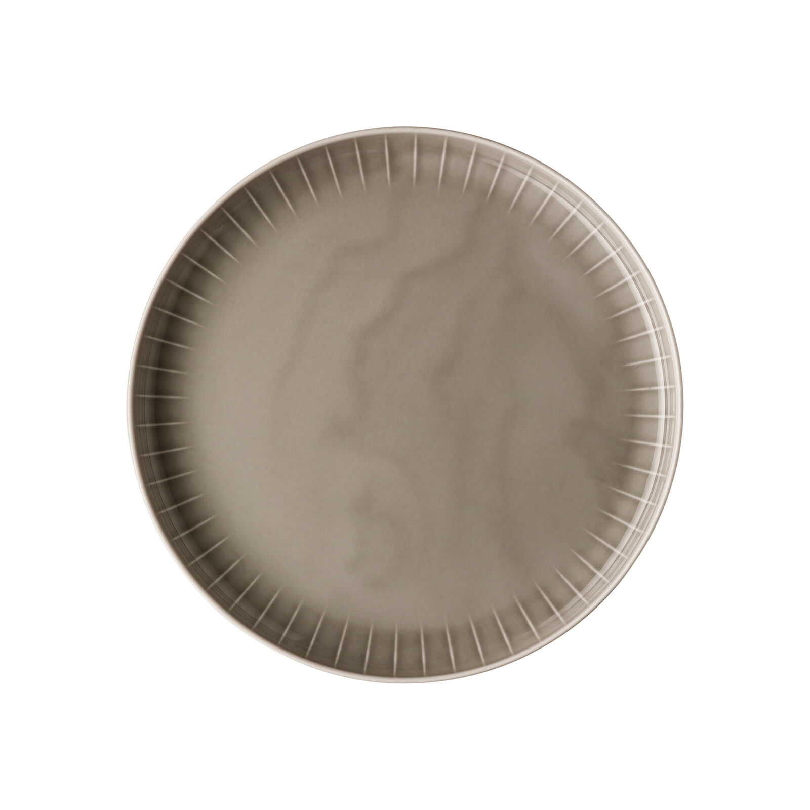 Gourmet plate 26 cm image number null