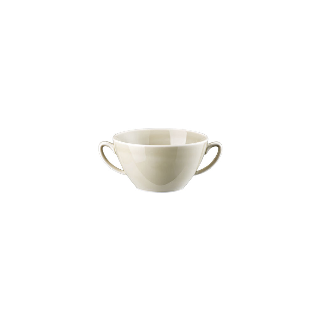 Tazza brodo senza piattino image number 0