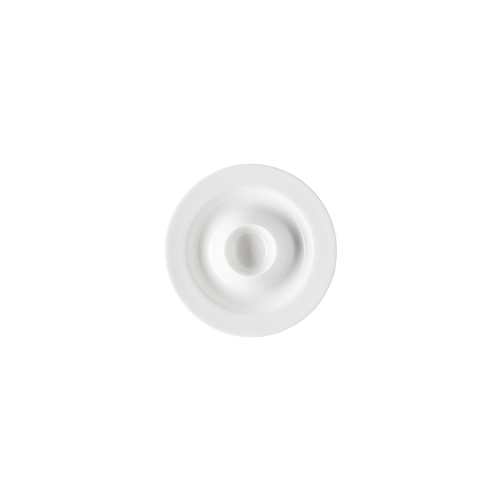 Coquetier image number null