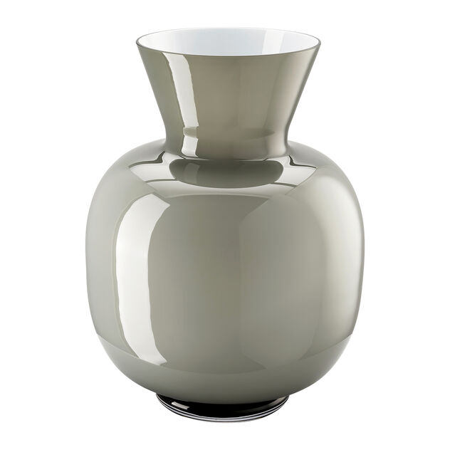 Vase 34 cm image number 0