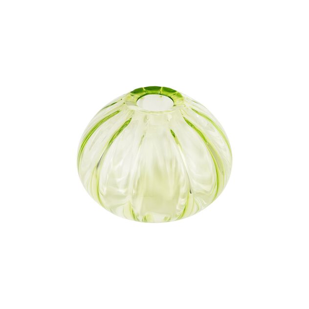 Vase 13 cm image number 2