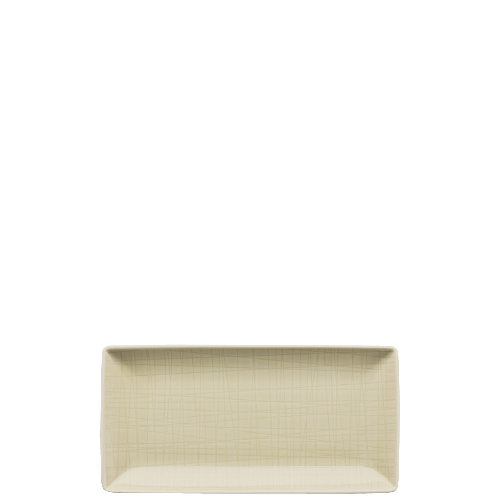 Rosenthal Mesh Schale