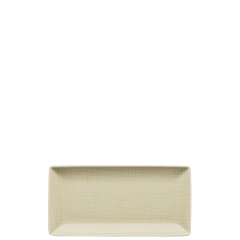 Schale 20 x 10 cm