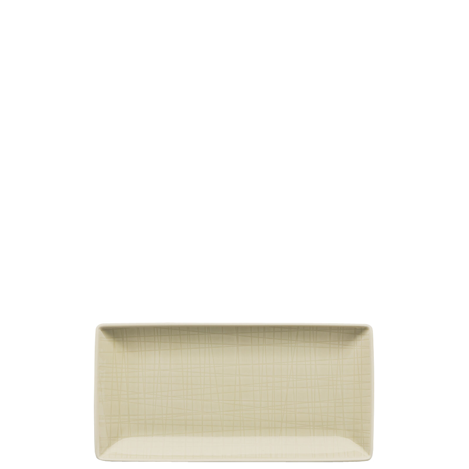 Schale 20 x 10 cm image number null