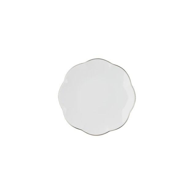 Plate 15 cm flat image number 0